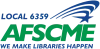 AFSCME Local 6359