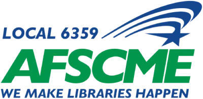AFSCME Local 6359