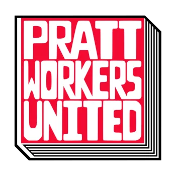 Pratt Workers United